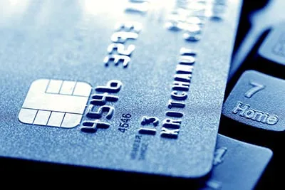 EMV TESTING ASCERT