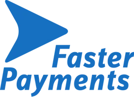 FASTER PAYMENTS SERVICE
