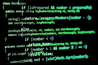 Picture